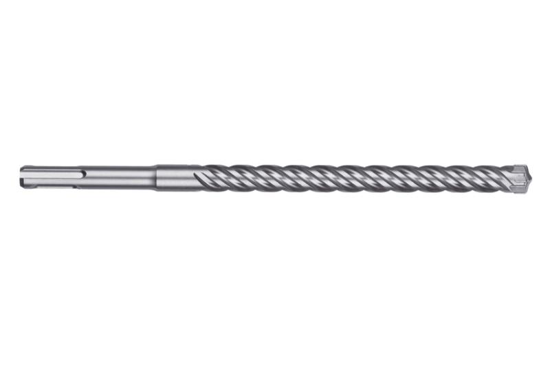 MILWAUKEE BOORKOP SDS+ FIXTEC VOOR PH26