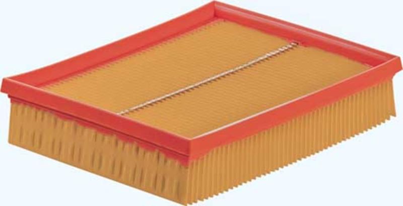 FESTOOL STANDAARDFILTER HF-CT 26/36/48