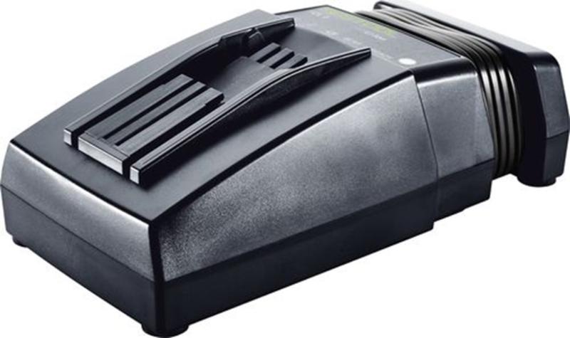 FESTOOL ACCU SNELLADER TCL6 230V/10,8-18V