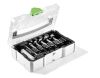 Thumbnail FESTOOL CENTRO FORSTNERBOREN S FB D 15-35 CE-SET