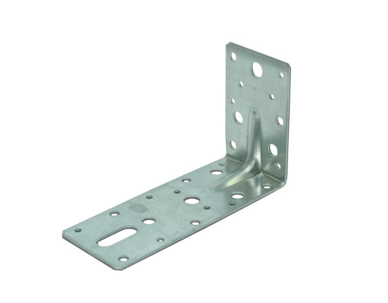 GB HOEKANKER SV 90X150 60X2.5MM MET RIL 07239