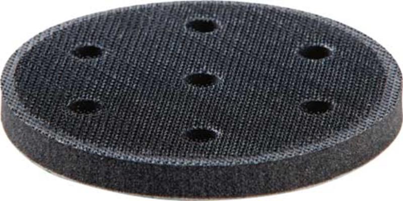 FESTOOL INTERFACE-PAD IP-STF-D90/6