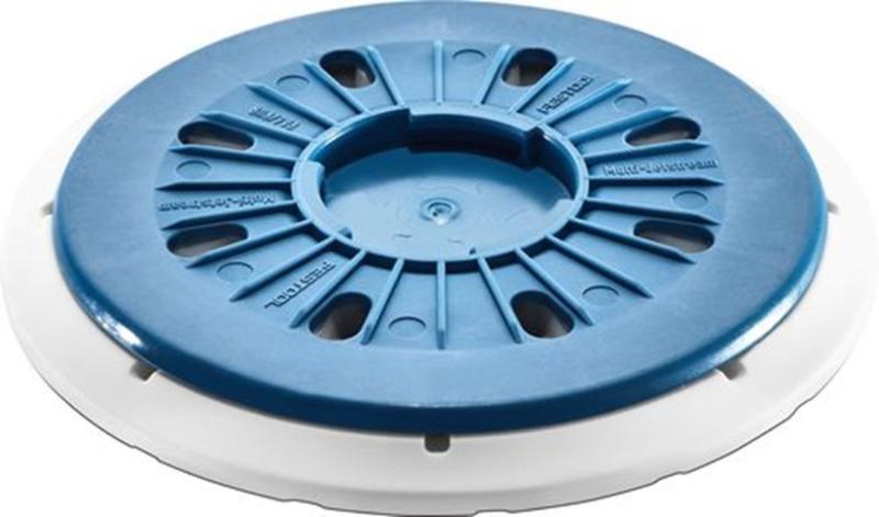 FESTOOL STEUNSCHIJF  ST-STFD150/17MJ-FX-H-HT