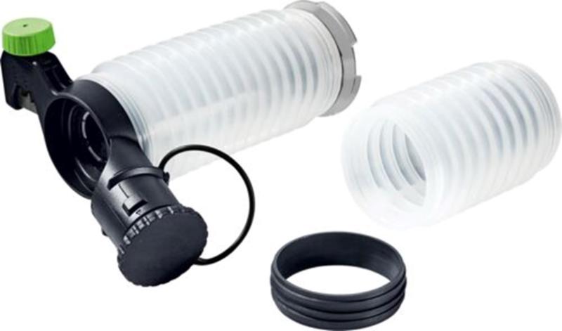 FESTOOL AFZUIGVOORZIENING AV-BHC/KHC