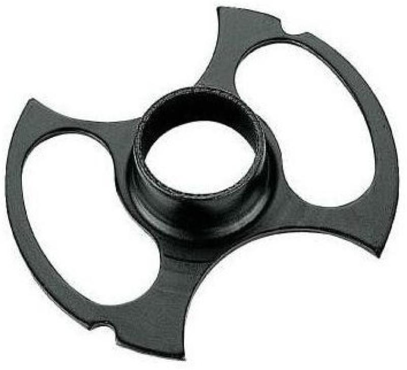 DEWALT GELEIDINGSRING 17MM V/DW620/621 DE6917