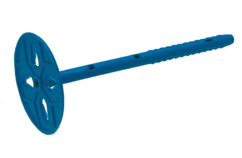 GB UNI-PERFOPLUG V.MINIWOL EN HARDE ISO-MAT 60-80MM