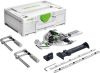 Thumbnail FESTOOL ACCESSOIRE-SYSTAINER FS/2 V.GELEIDERAIL