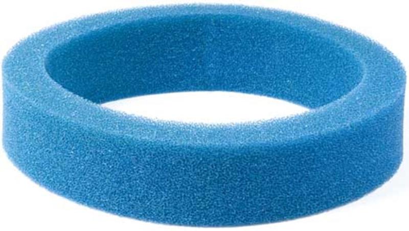 FESTOOL NATFILTER       NF-CT 17   769135