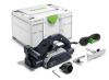 Thumbnail FESTOOL 230V SCHAAF  HL850EB-PLUS
