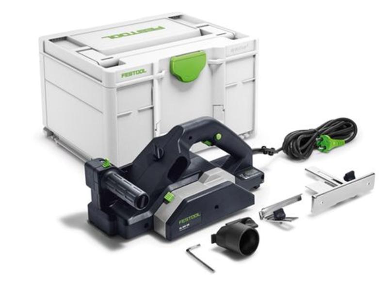 FESTOOL 230V SCHAAF  HL850EB-PLUS
