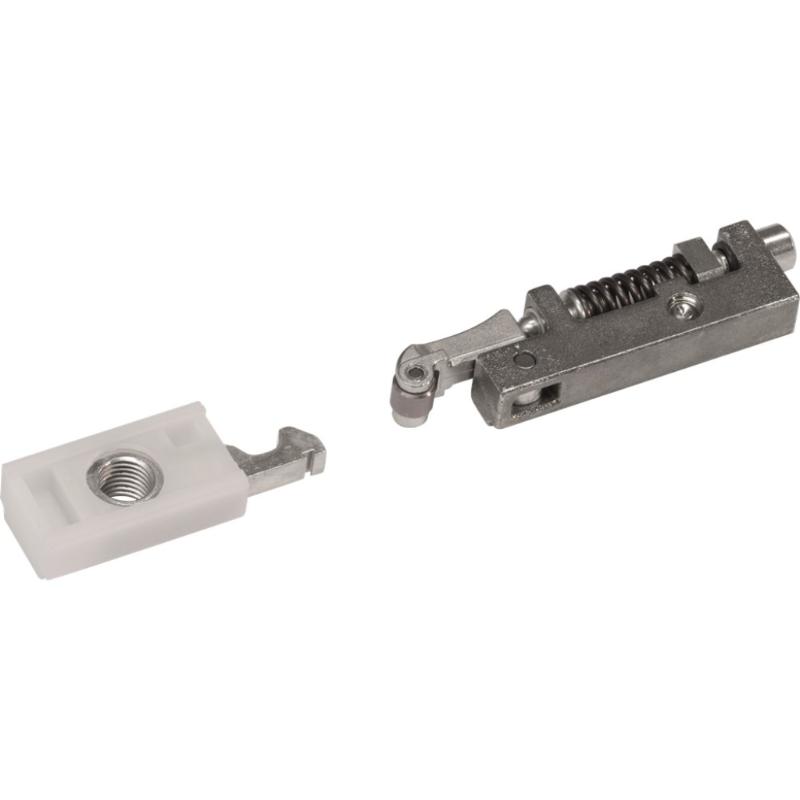 DORMA VASTZETINRICHTING VOOR G96 SR-S