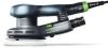 Thumbnail FESTOOL 230V EXC.SCHUURMACHINE ETS EC125/3 EQ-PLUS