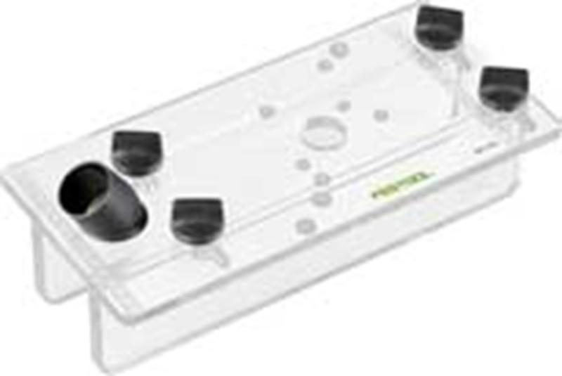 FESTOOL FREESHULP OF-FH2200