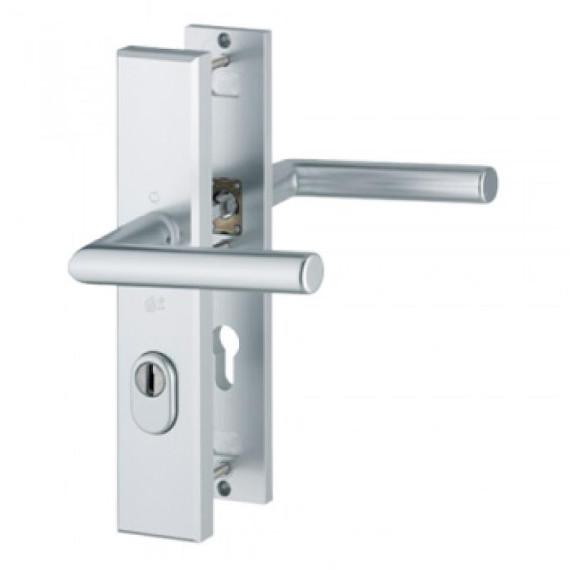 HOPPE VH GARN F1 1400/3236ZA/3214 RF PC 92 Z. BEV.