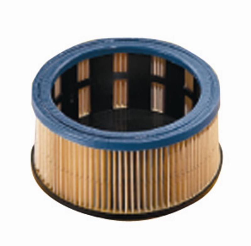 STARMIX CARTRIDGE FILTER V/GS/GSA/ADL FP3600