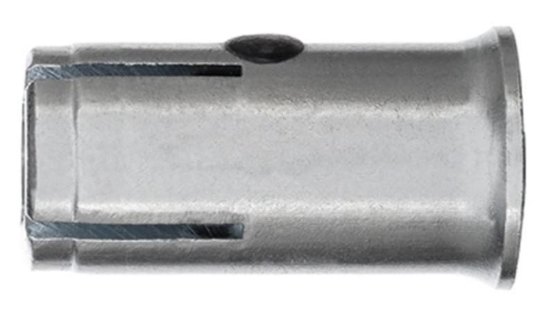 FISCHER EA 2   M12 X 25