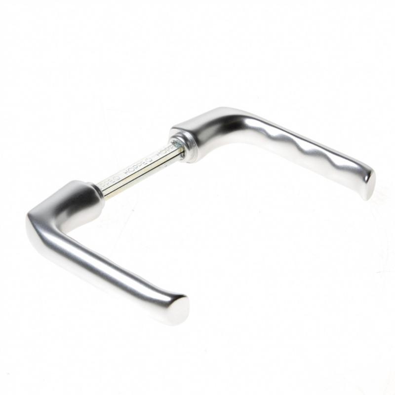 HOPPE DEURKRUK F1 113P 70-89 LONDEN