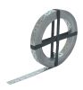 Thumbnail WINDVERBANDSTRIP GEGALV. ROL A 50 MTR. 40X2.0 MM