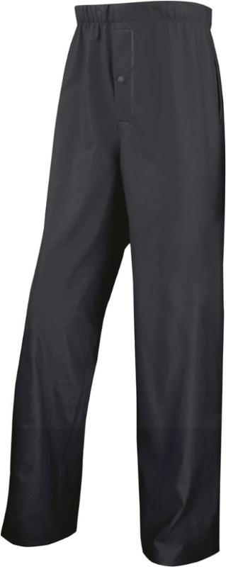 DP REGENBROEK 900PAN BLAUW XXL