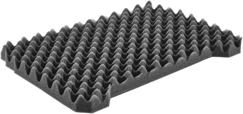 FESTOOL DEKSEL SCHUIMRUBBER SE-DP SYS3 L 204944