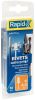 Thumbnail WATERDICHTE BLINDKLINKNAGELS Ø4X12MM 50 STUKS