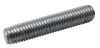 Thumbnail DRAADEIND 082 GEG. M10X80MM