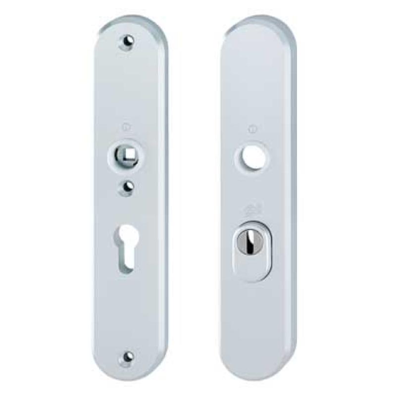 HOPPE VH LANGSCHILD F1 3236ZA/3214 PC 92 Z.BEV