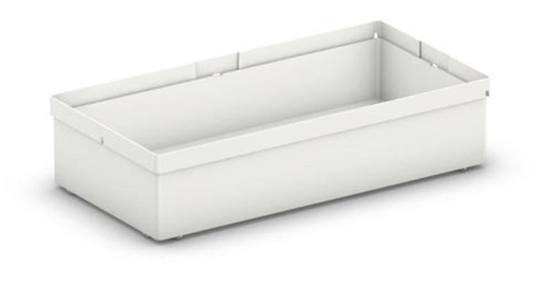 FESTOOL INZET BAKJES BOX 150X300X68/2 204864