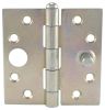 Thumbnail IVANA VH.SCHARNIER KOB.VERZ. 89X89X2 MM SKG***