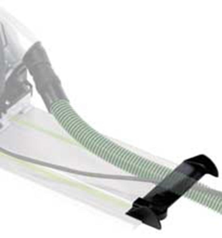 FESTOOL SLANGBESCHERMER FS-AW