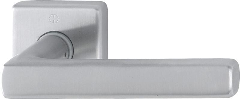 HOPPE RVS GARN F69 DALLAS E1643/52KV LOOP