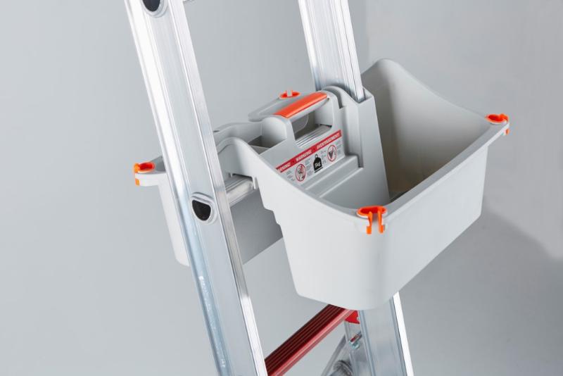 ALTREX LADDERCADDY