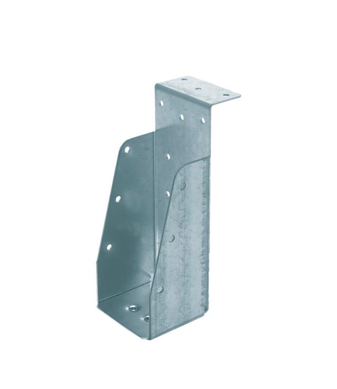 GB BALKDRAGERS ENKEL 38X184 0.9405 KORTE LIP