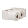 Thumbnail IVANA MIDIROL CELLULOSE 2 LAAGS 20CM X 160MTR WIT