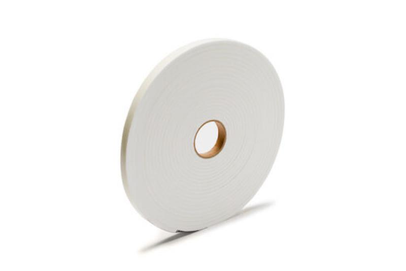 KERAFIX 2000 BEGLAZINGSBAND TBV BRANDW.GLAS 5X15MM