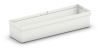 Thumbnail FESTOOL INZET BAKJES BOX 100X350X68/2 204862