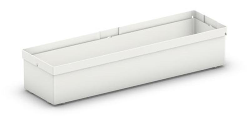 FESTOOL INZET BAKJES BOX 100X350X68/2 204862