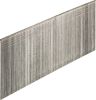 Thumbnail SENCO AX BRAD RVS 1,2X30MM (5000ST)