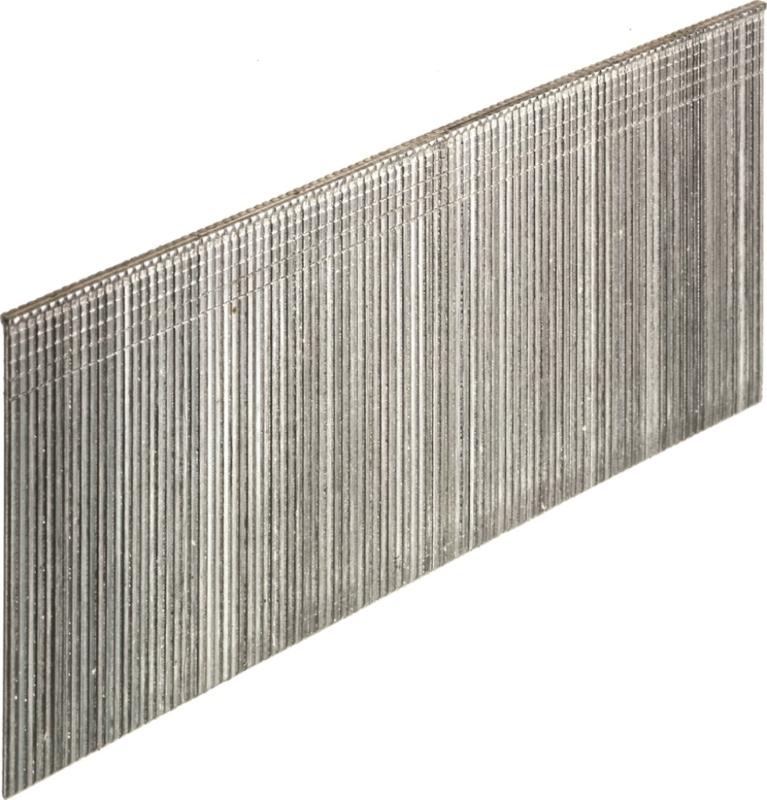 SENCO AX BRAD RVS 1,2X30MM (5000ST)