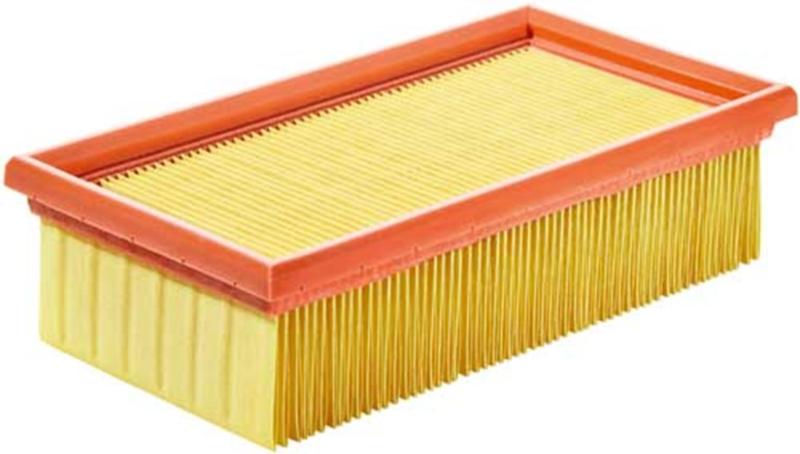 FESTOOL STANDAARD FILTER  HF-CT SYS