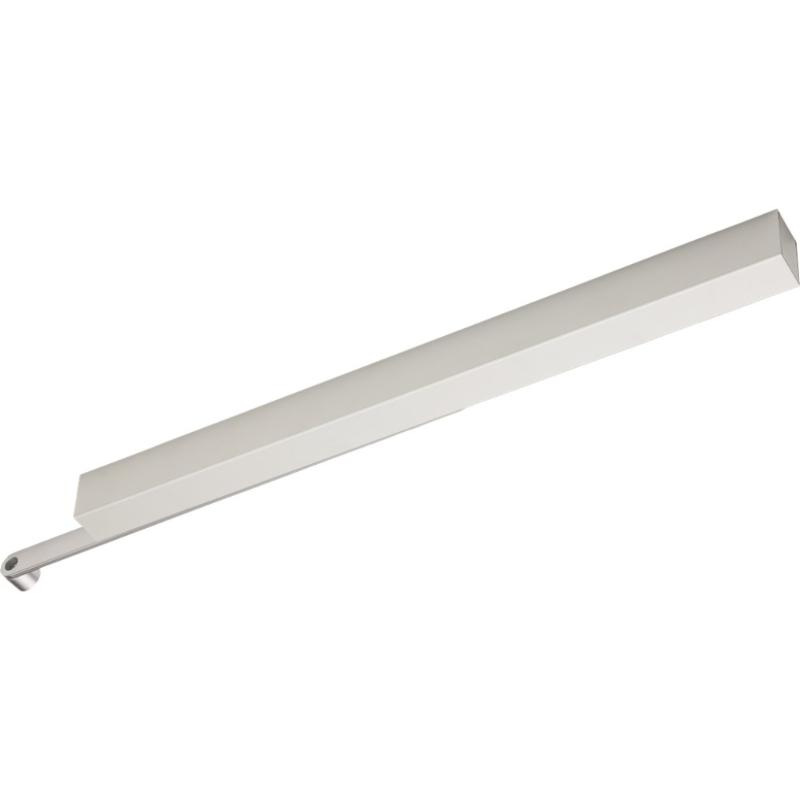 DORMA GLIJARM G93 EMF ZILVER CD