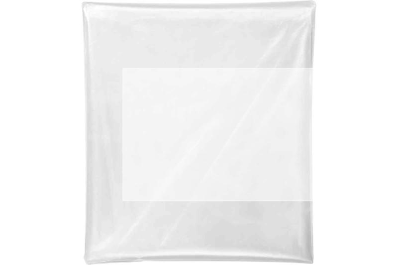 FESTOOL AFVALZAK ENS-VA-20/10     204296