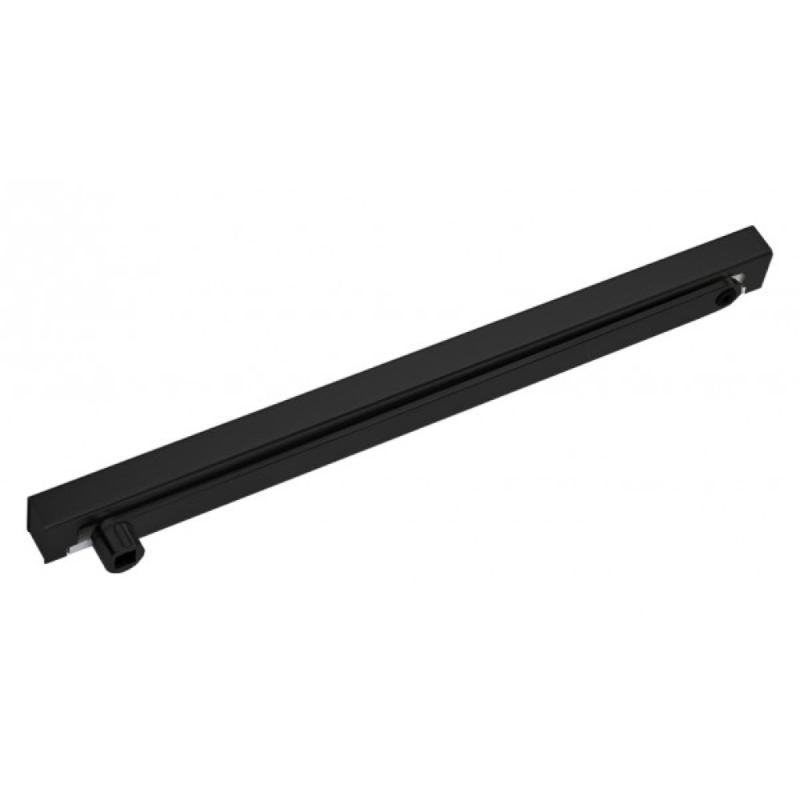GLIJARM VOOR TS 92/93 G93-N DORMA *RAL9005*