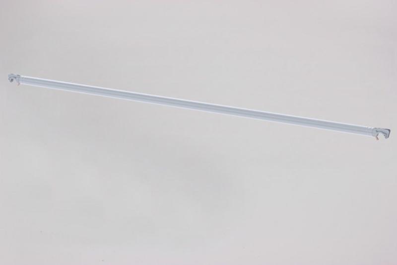 ALTREX HORIZONTAALSCHOOR 245-6 RS4/RS5
