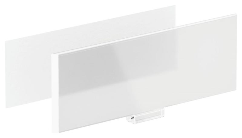 FESTOOL AFDEKKING  BS-BOX/25 204949