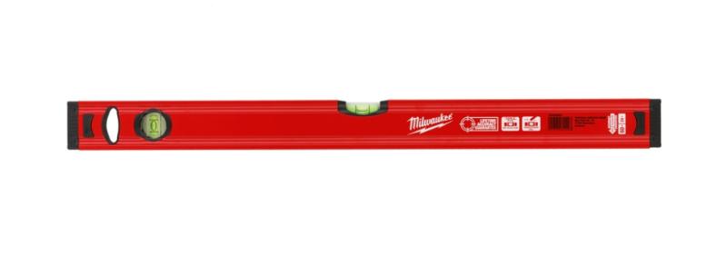 MILWAUKEE WATERPAS REDSTICK SLIM 60CM