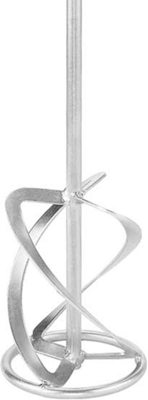 FESTOOL GEDRAAIDEGARDE HS3 160X600 L M14