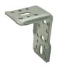 Thumbnail GB XL-HOEKANKER SV 100X150  72X5.0MM ZIJRIL  073151