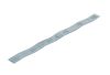 Thumbnail LIJMKOPPELSTRIPS 270MM SENDZ.VERZ. ZIG ZAG     21216