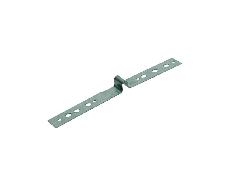 WAND-DILATATIE-ANKERS 175 22X0.75 21261
